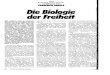 Varela (1982)-Die Biologie der Freiheit.pdf