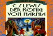 01. Die Chroniken von Narnia - Der K¶nig von Narnia