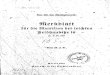 H.Dv.481-25 Merkblatt für die Munition der leichten Feldhaubitze 16 - 24.03.1941