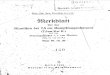 H.Dv.481-57 Merkblatt für die Munition der 7,5 cm Kampfwagenkanone - 19.10.1939