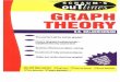 Schaum's: Graph Theory