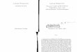 Wiitgenstein, L. - Philosophische Untersuchungen ss1-32.pdf