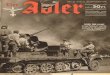 Der Adler 1942 20