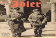 Der Adler 1942 13