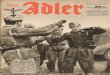 Der Adler 1942 14