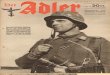 Der Adler 1942 15