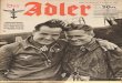 Der Adler 1942 16