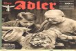 Der Adler 1942 02