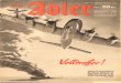 Der Adler 1941 13