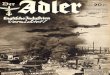 Der Adler 1940 25