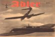 Der Adler 1942 11