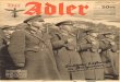 Der Adler 1941 7