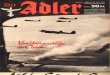 Der Adler 1941 15