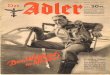 Der Adler 1941 16