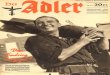 Der Adler 1941 18