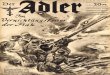 Der Adler 1940 15