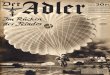 Der Adler 1940 16