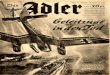 Der Adler 1940 17