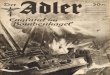 Der Adler 1940 18