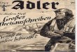 Der Adler 1940 20