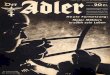 Der Adler 1940 22