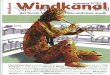 Windkanal 1997-1