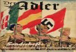 Der Adler 1939 9