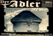 Der Adler 1939 14
