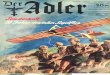 Der Adler 1939 15
