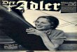 Der Adler 1939 4
