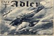 Der Adler 1939 16