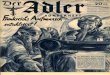 Der Adler 1939 22