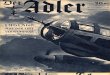 Der Adler 1939 23
