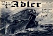 Der Adler 1940 3
