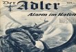 Der Adler 1940 7
