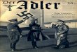 Der Adler 1940 8