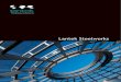Lantek Steelworks 7p (DE)