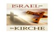 Israel und die Kirche