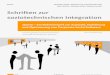 aperto - Ein Rahmenwerk zur Auswahl, Einführung und Optimierung von Corporate Social Software