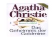 Agatha Christie - Das Geheimnis Der Goldmine