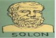 Solon - Plutarch
