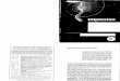 Implosion - Heft 002 - (1962) Schauberger - Biotechnische Schriftenreihe