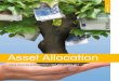 Sonderpublikation Asset Allocation KW45-2011
