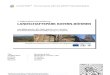 CO-LECTION - Issue 02.11 - Landschaftspark Bayern-Böhmen (Präsentation)