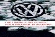 Greenpeace-Report: "Die dunkle Seite des Volkswagen-Konzerns"