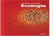 Ecologia - Nicholas J Gotelli
