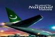 PIA Half Yearly Report 2010 21092010