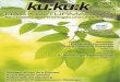 kukuk-Magazin, Ausgabe 4/2011