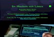 Hacken Mit Linux