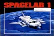 Spacelab 1